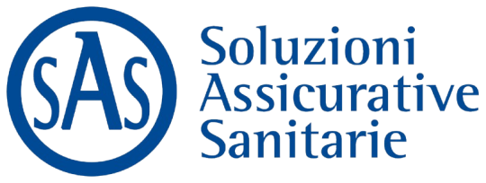 Logo_SAS__Sfondo_Bianco_-removebg-preview-540x204