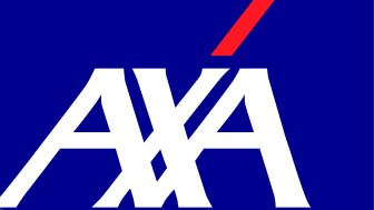logo_axa-removebg-preview
