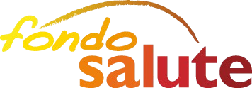 logo_fondosalute-removebg-preview