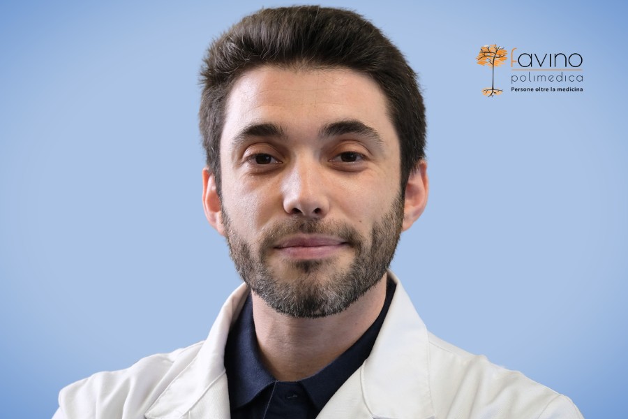 Dott._Alessandro_Gismondi_Polimedica_Favino (3)