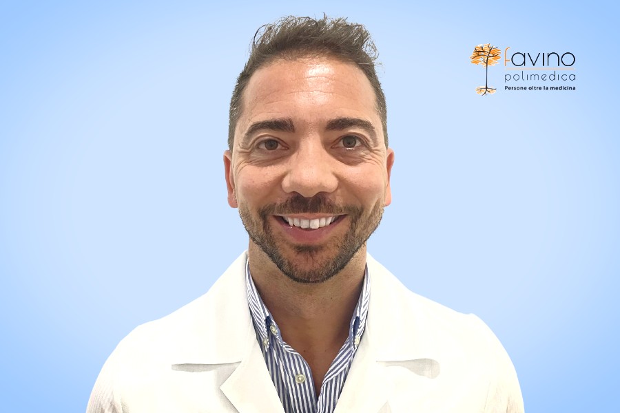 Dott._Alessandro_Rocco_Polimedica_Favino
