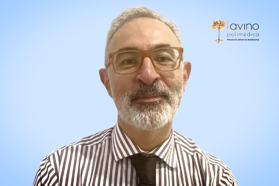 Dott._Alessio_Pederzoli_Polimedica_Favino (2)