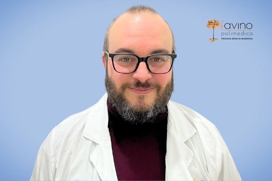 Dott._Alessio_Tarantino_Polimedica_Favino