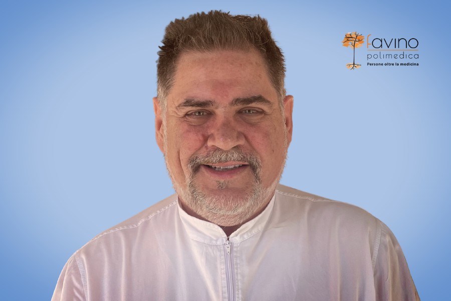 Dott._Alvaro_Smordoni_Polimedica_Favino (3)