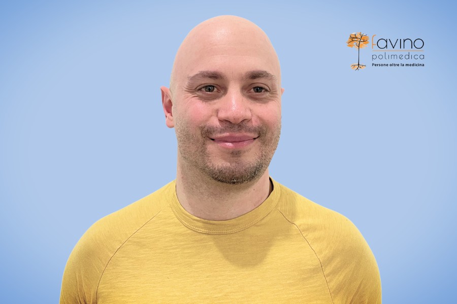 Dott._Daniele_Favale_Polimedica_Favino