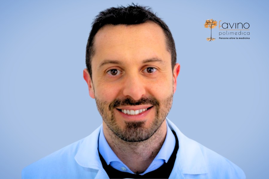 Dott._Fabio_Ioannilli_Polimedica_Favino