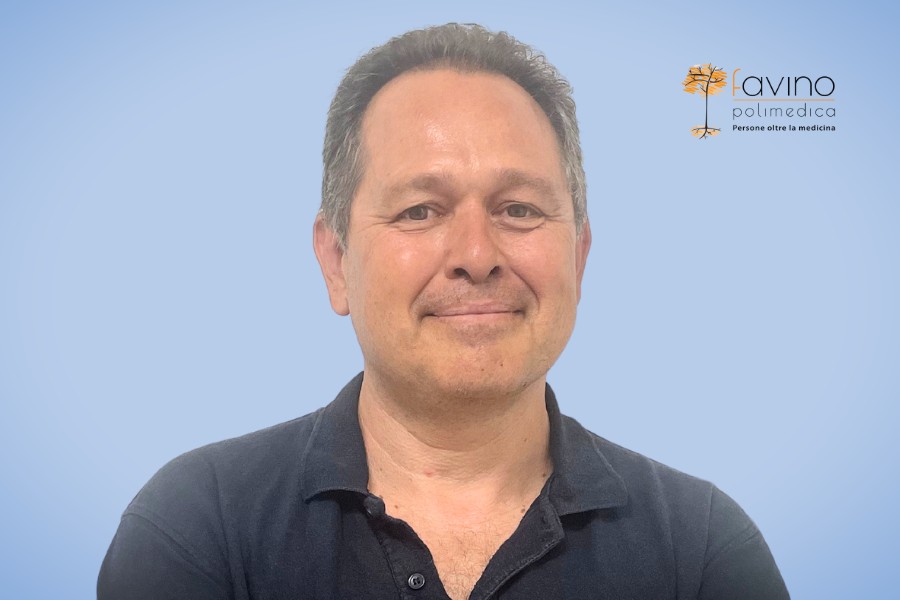 Dott._Federico_Carosi_Polimedica_Favino (2)