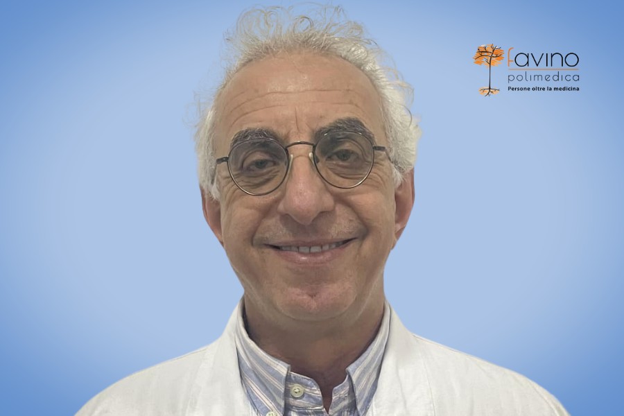 Dott._Jacob_Shofany_Polimedica_Favino (2)