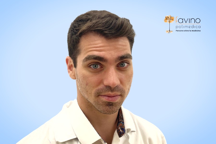 Dott._Luca_Lucchino_Polimedica_Favino (2)