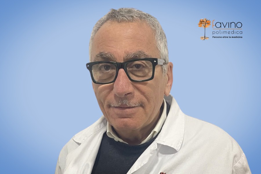 Dott._Marcello_Lania_Polimedica_Favino
