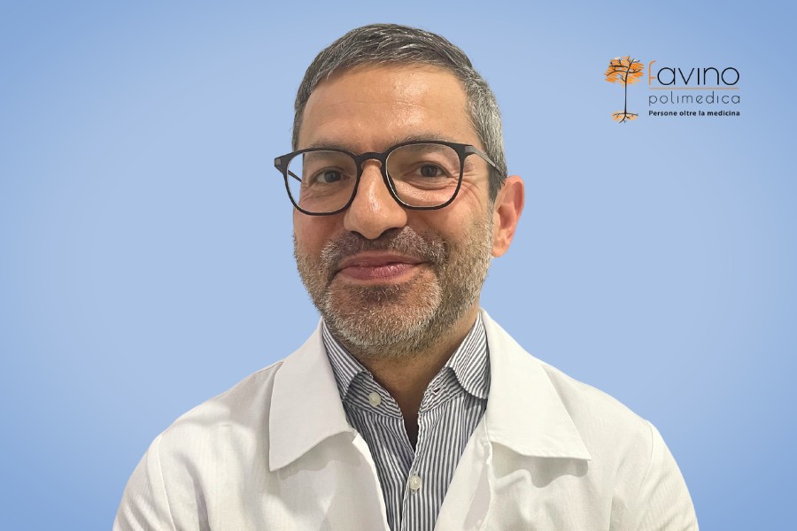 Dott._Matteo_Benedetti_Valentini_Polimedica_Favino (2)