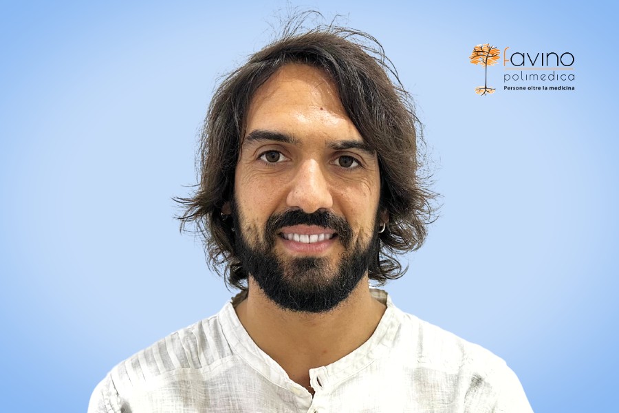 Dott._Matteo_Valentini_Polimedica_Favino