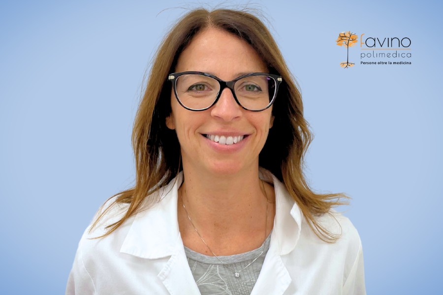 Dott.ssa_Alessandra_Di_Flaviani_Polimedica_Favino