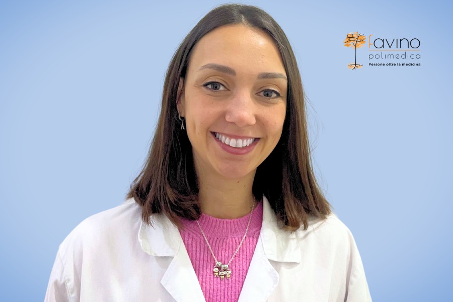Dott.ssa_Angela_Orsini_Polimedica_Favino