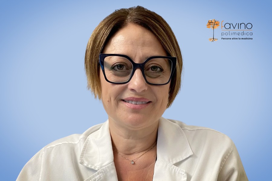 Dott.ssa_Annalisa_Amadio_Polimedica_Favino (2)