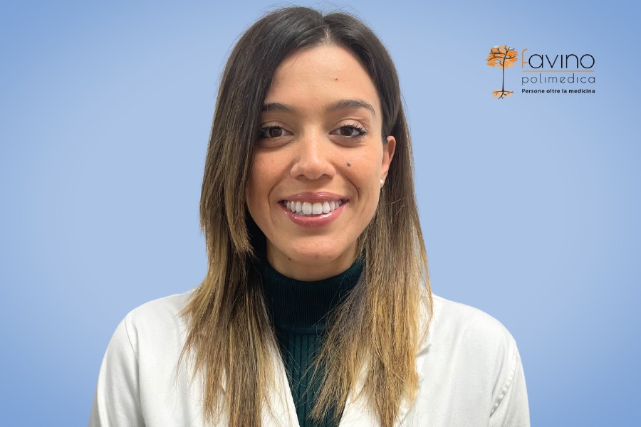 Dott.ssa_Clarissa_Ferreri_Polimedica_Favino (3)