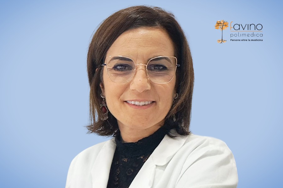 Dott.ssa_Elisa_Ciraci_Polimedica_Favino (3)