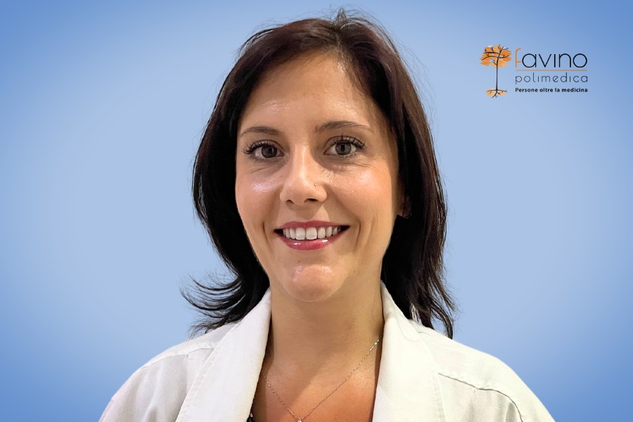 Dott.ssa_Elisa_Zanada_Polimedica_Favino (2)
