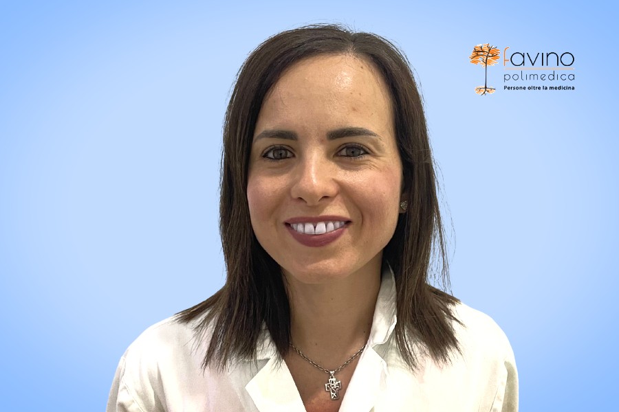 Dott.ssa_Erika_Baglivo_Polimedica_Favino (2)