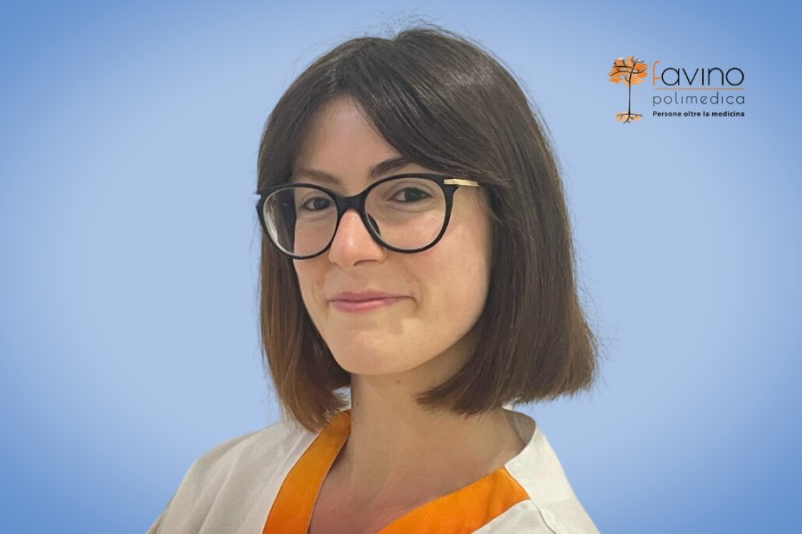 Dott.ssa_Giulia_Pompei_Polimedica_Favino
