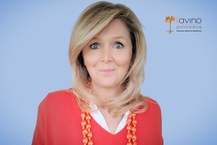 Dott.ssa_Karine_Tourolle_Polimedica_Favino