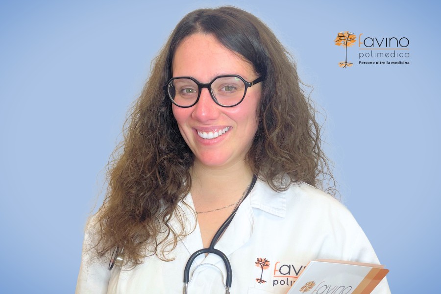Dott.ssa_Lucilla_Abbattista_Polimedica_Favino