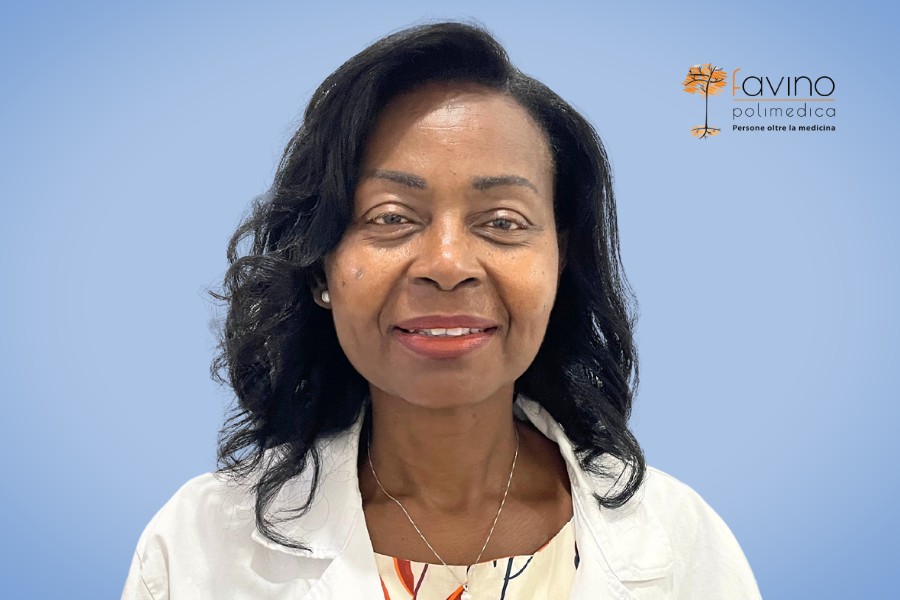 Dott.ssa_Marceline_Yamgoue_Polimedica_Favino (2)