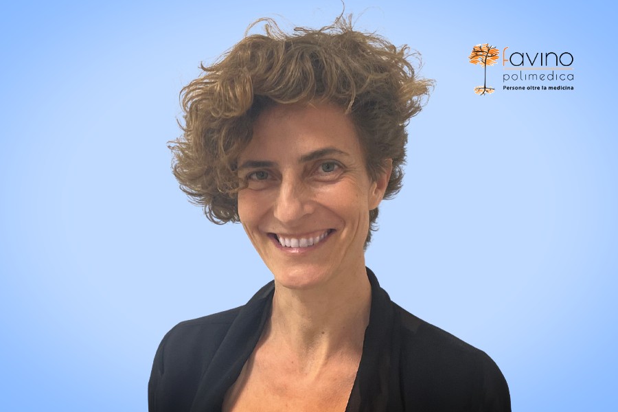 Dott.ssa_Paola_Maria_Biancardi_Polimedica_Favino