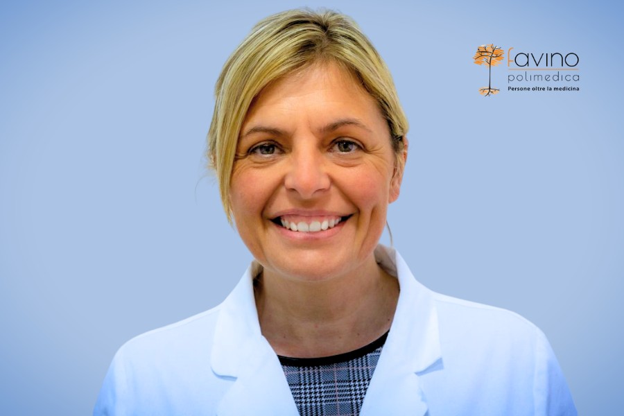 Dott.ssa_Sabrina_Centaro_Polimedica_Favino