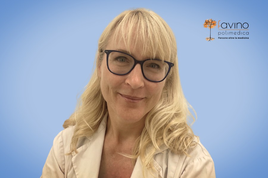 Dott.ssa_Anja_Thiele_Polimedica_Favino (3)