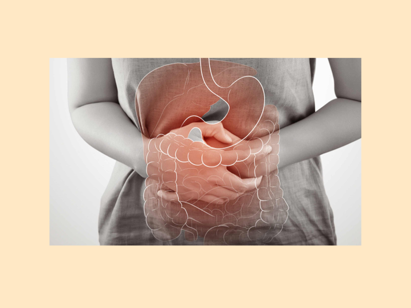 foto gastroenterologia