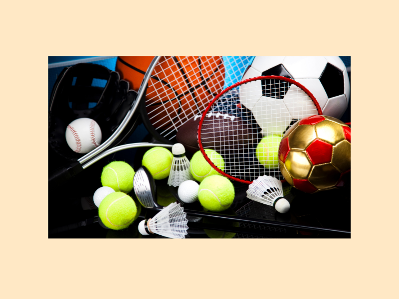 foto medicina dello sport