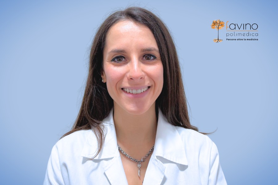 Dott.ssa_Chiara_Di_Ilio_Polimedica_Favino (2)