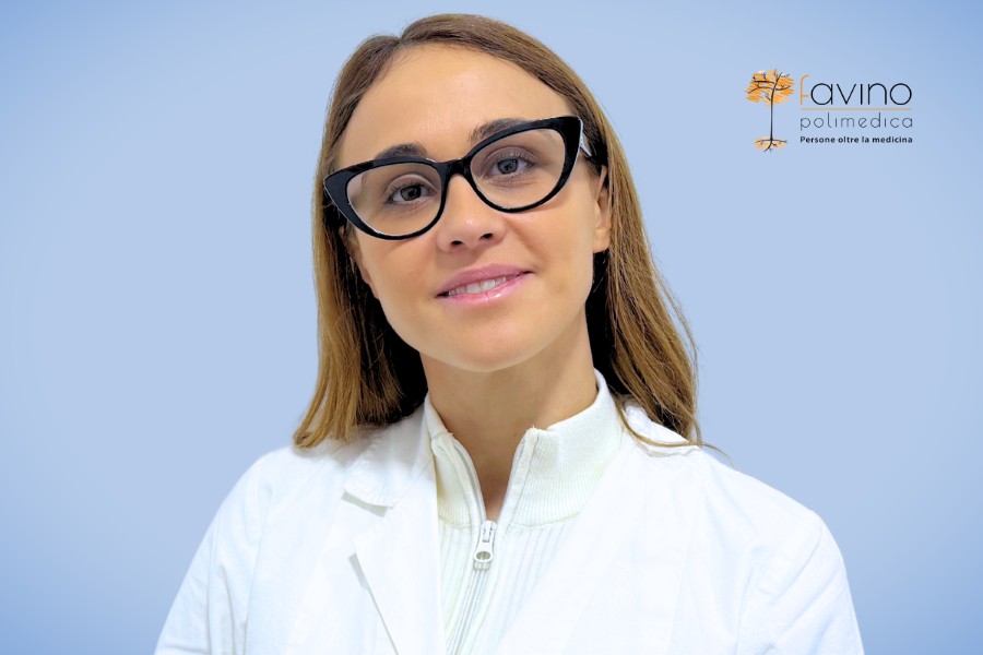 Dott.ssa_Flavia_Chirico_Polimedica_Favino
