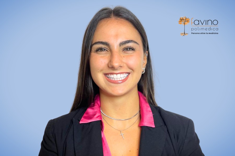 Giorgia_Ianniello_Polimedica_Favino