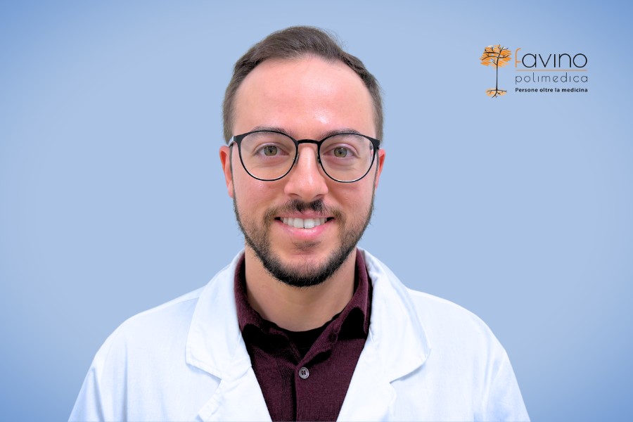 Dott._Emanuele_Gregorace_Polimedica_Favino