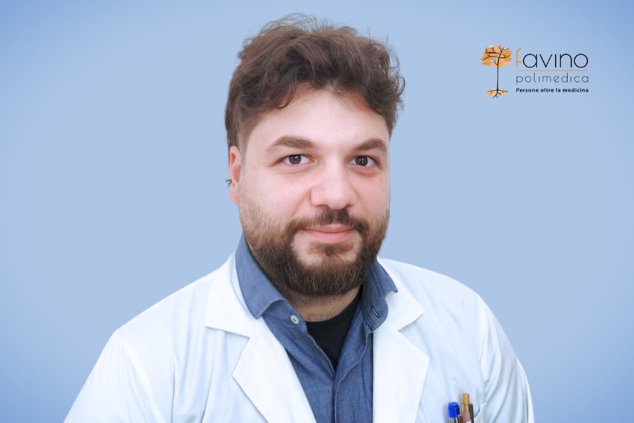 Dott._Giovanni_Vietri_Polimedica_Favino