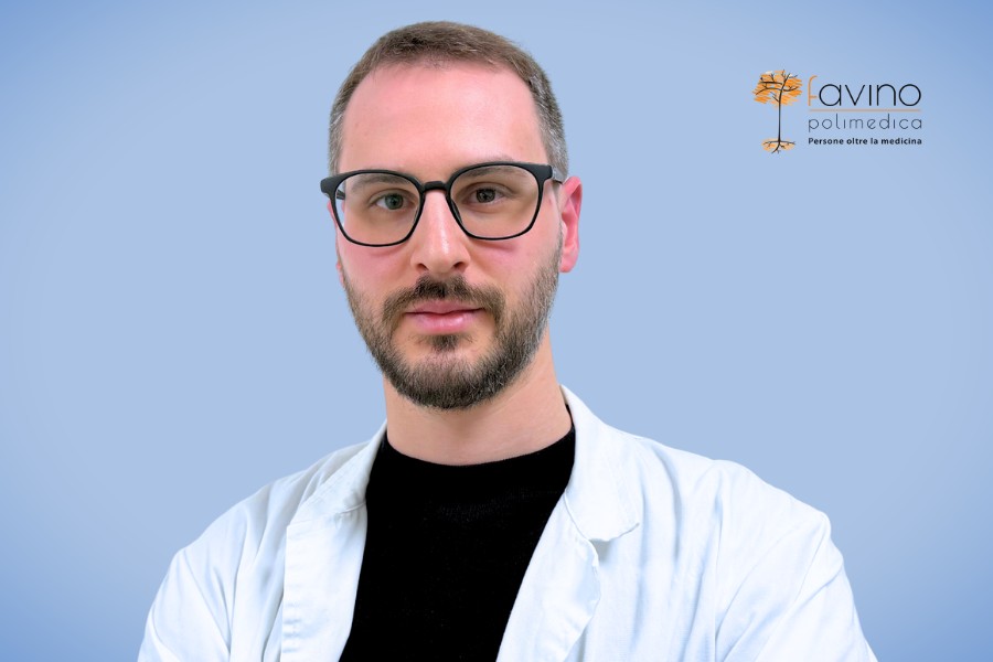 Dott._Marco_Dal_Borgo_Polimedica_Favino