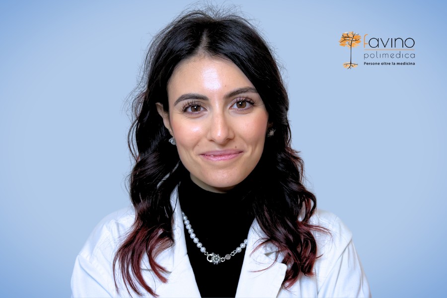 Dott.ssa_Rosangela_Ferrandina_Polimedica_Favino (2)