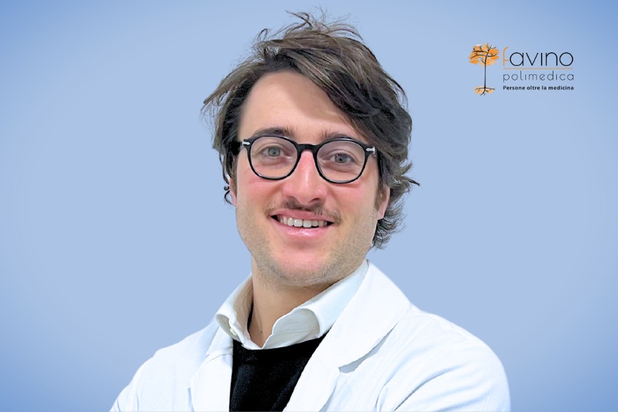 Dott._Pinto_Ludovico_Mario_Polimedica_Favino