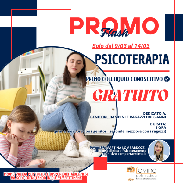 MODELLO-PROMO-FLASH-Solo-dal-903-al-1403