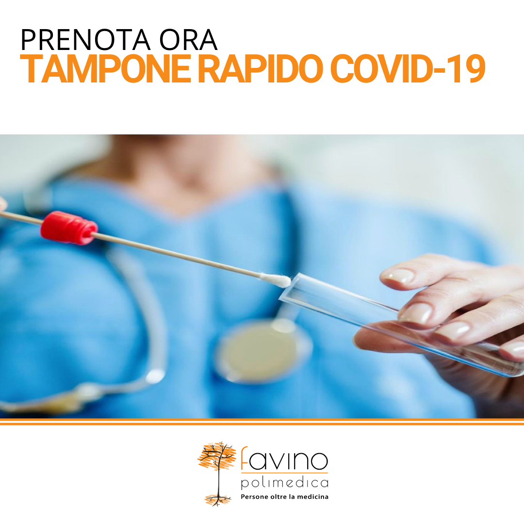 MODELLO-TAMPONI-COVID