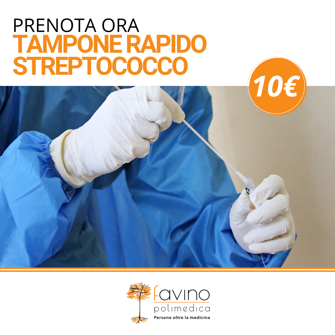MODELLO-TAMPONI-STREPTOCOCCO