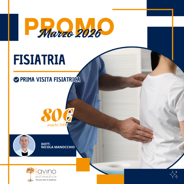 PROMO-MARZO-FISIATRA-1