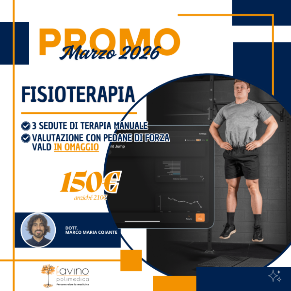 PROMO-MARZO-FISIOTERAPIA-1