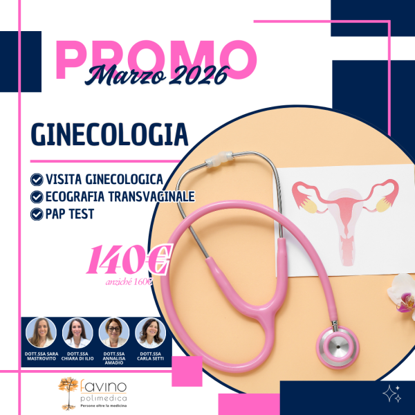 PROMO-MARZO-GINECOLOGIA-1