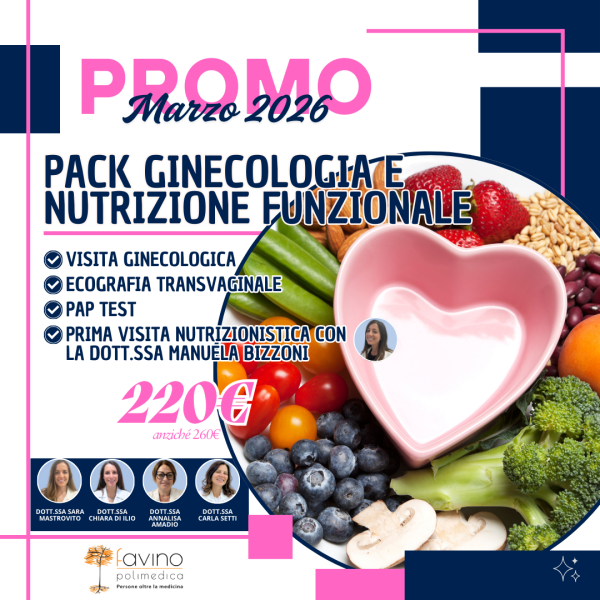PROMO-MARZO-GINECOLOGIA-NUTRIZIONISTA-1-1