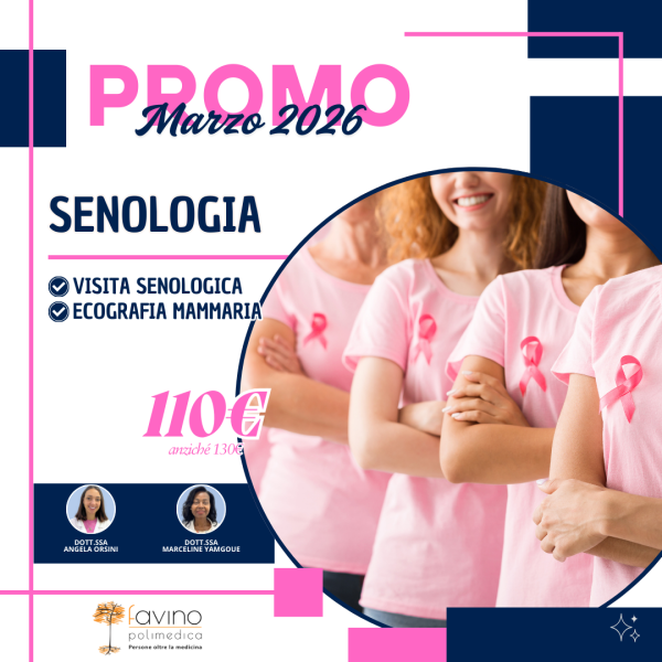 PROMO-MARZO-SENOLOGIA-1