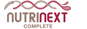 nutrinextcomplete
