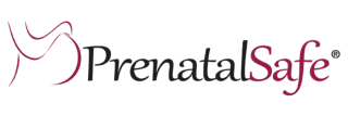 prenatalsafe-320x107